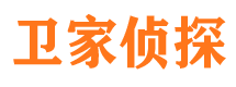 洛隆市婚外情调查